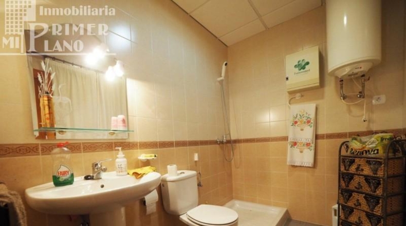 Ciudad Real - Tomelloso - 13699m2