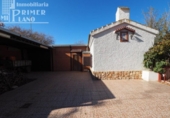 Xalet independent amb terreny en venda a la España, Tomelloso, ref.: TR137258 foto