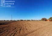 Xalet independent amb terreny en venda a la España, Tomelloso, ref.: TR137258 foto