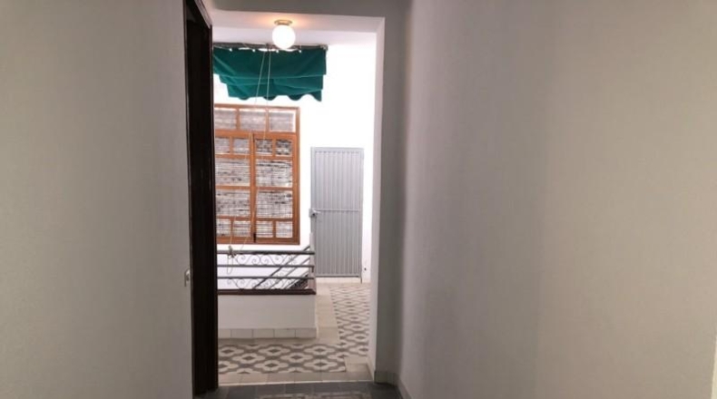 Murcia - Абаран - 250m2