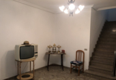 Casa de pueblo en venta en la España, Abarán, ref: TR291524 foto