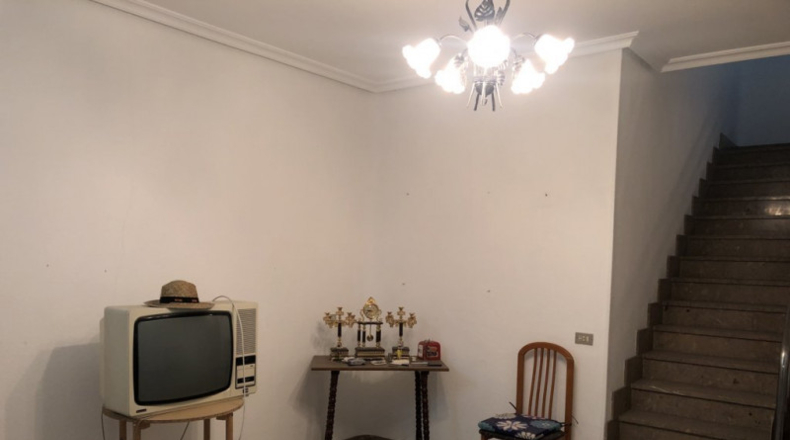 Murcia - Абаран - 250m2