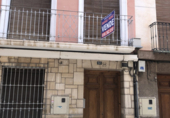Casa de pueblo en venta en la España, Abarán, ref: TR291524 foto