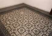 Casa de pueblo en venta en la España, Abarán, ref: TR291524 foto