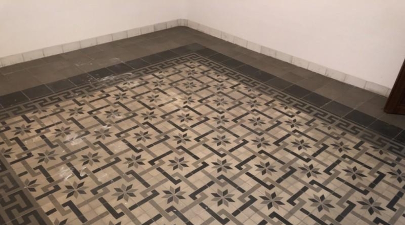 Murcia - Абаран - 250m2