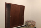 Casa de pueblo en venta en la España, Abarán, ref: TR291524 foto