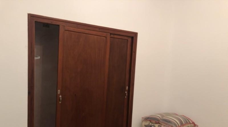 Murcia - Абаран - 250m2