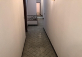 Casa de pueblo en venta en la España, Abarán, ref: TR291524 foto