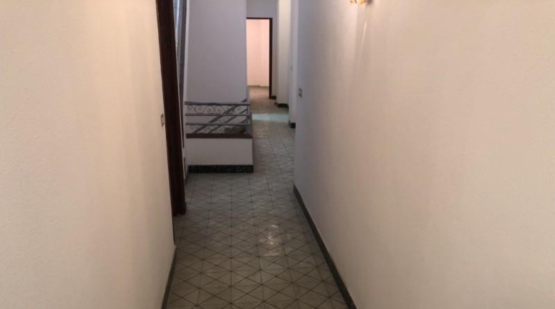 Murcia - Абаран - 250m2