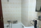 Casa de pueblo en venta en la España, Abarán, ref: TR291524 foto