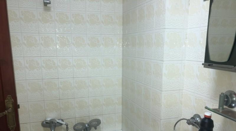 Murcia - Абаран - 250m2