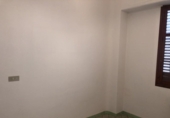Casa de pueblo en venta en la España, Abarán, ref: TR291524 foto