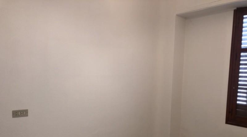 Murcia - Абаран - 250m2