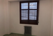 Casa de pueblo en venta en la España, Abarán, ref: TR291524 foto