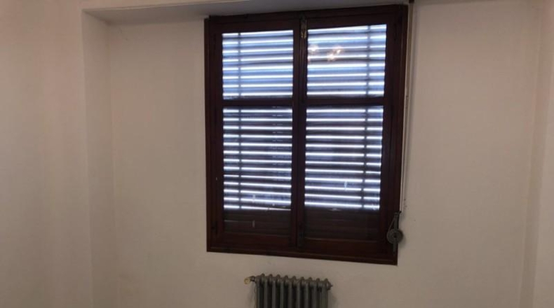 Murcia - Абаран - 250m2