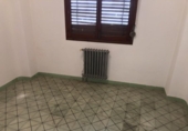 Casa de pueblo en venta en la España, Abarán, ref: TR291524 foto