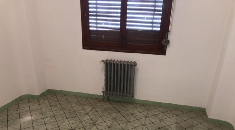 Murcia - Абаран - 250m2