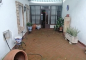 Casa de poble en venda a la España, El Carpio, ref.: TR301091 foto