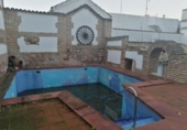 Casa de poble en venda a la España, El Carpio, ref.: TR301091 foto