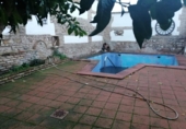 Casa de poble en venda a la España, El Carpio, ref.: TR301091 foto