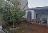 Casa de poble en venda a la España, El Carpio, ref.: TR301091 foto