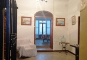 Casa de poble en venda a la España, El Carpio, ref.: TR301091 foto
