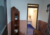 Casa de poble en venda a la España, El Carpio, ref.: TR301091 foto