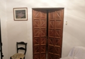 Casa de poble en venda a la España, El Carpio, ref.: TR301091 foto