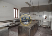 Дом с участком на продажу в городе Bocairent Фото