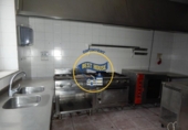 Дом с участком на продажу в городе Bocairent Фото