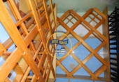 Дом с участком на продажу в городе Bocairent Фото