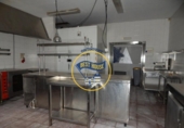 Дом с участком на продажу в городе Bocairent Фото