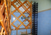 Дом с участком на продажу в городе Bocairent Фото