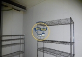 Дом с участком на продажу в городе Bocairent Фото