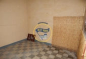 Дом с участком на продажу в городе Bocairent Фото