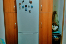 Foto 3