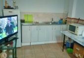Xalet independent amb terreny en venda a la España, Plasencia, ref.: TR137773 foto