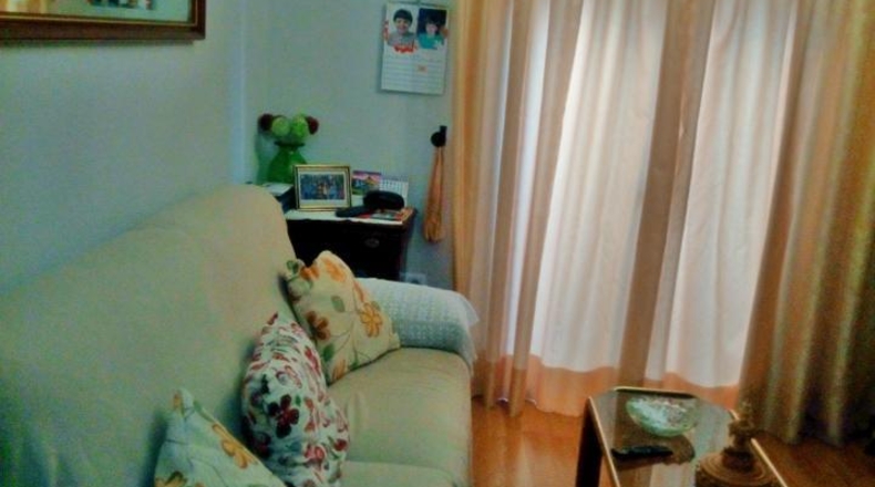 Cáceres - Plasencia - 152m2