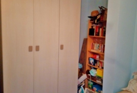 Foto 20