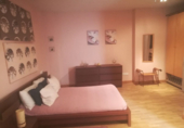 Casa de poble en venda a la España, Becerril de Campos, ref.: TR300029 foto