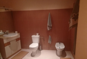 Becerril de Campos 220&nbsp;m² 
