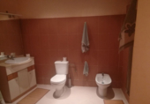 Casa de poble en venda a la España, Becerril de Campos, ref.: TR300029 foto