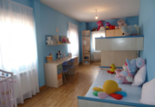 Casa de poble en venda a la España, Becerril de Campos, ref.: TR300029 foto