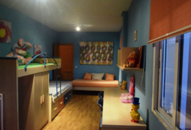 Becerril de Campos 220&nbsp;m² 