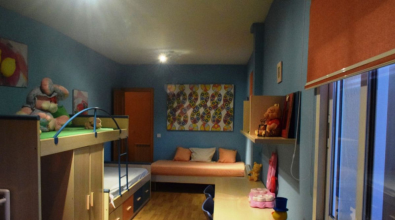 Palencia - Бесерриль-де-Кампос - 200m2