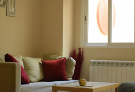 Becerril de Campos 220&nbsp;m² 