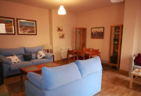 Becerril de Campos 220&nbsp;m² 
