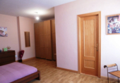 Casa de poble en venda a la España, Becerril de Campos, ref.: TR300029 foto