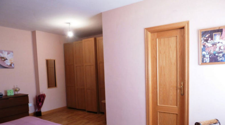 Palencia - Бесерриль-де-Кампос - 200m2