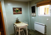 Casa de poble en venda a la España, Becerril de Campos, ref.: TR300029 foto